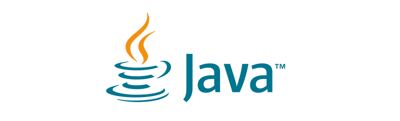 J2EE（Java EE）是什么