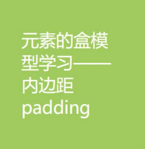 浏览器显示效果HTML代码如下。