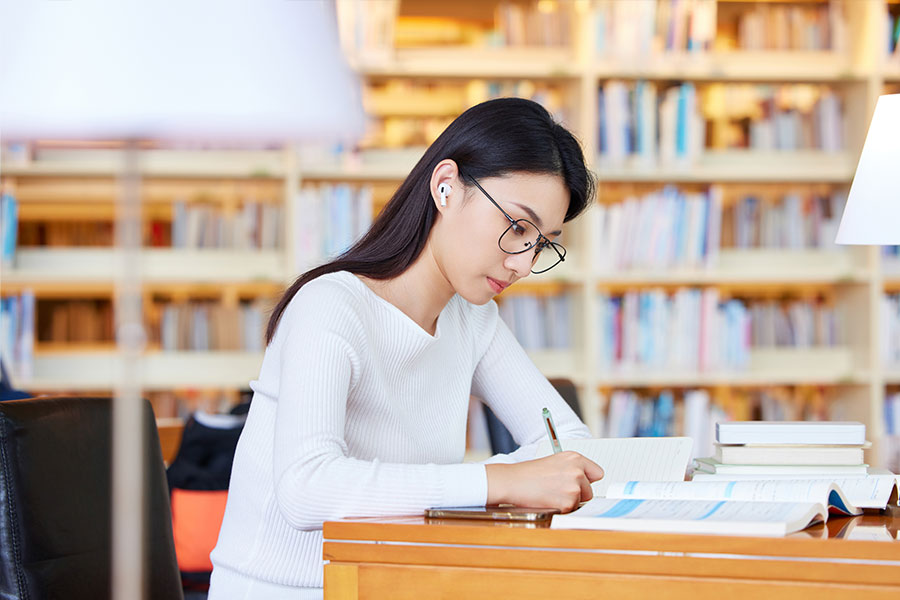 成人学口才有什么好处