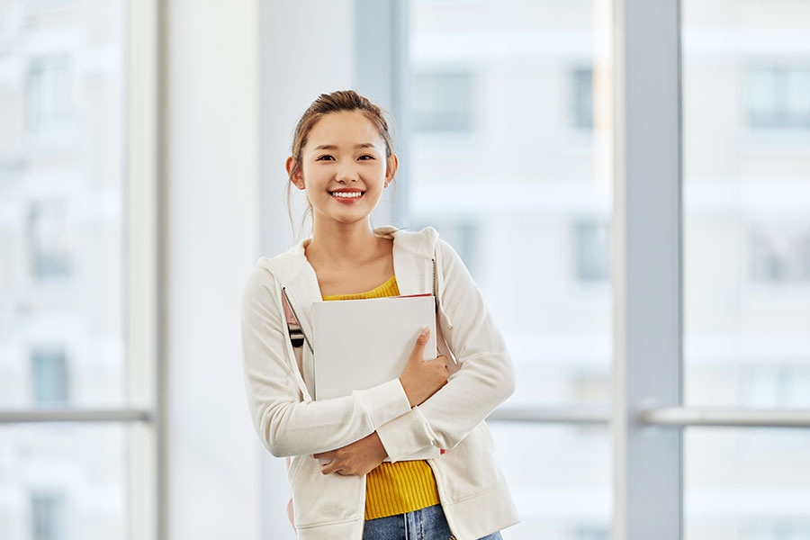 女生学工程造价好吗