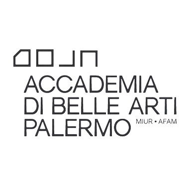 巴勒莫美术学院校徽