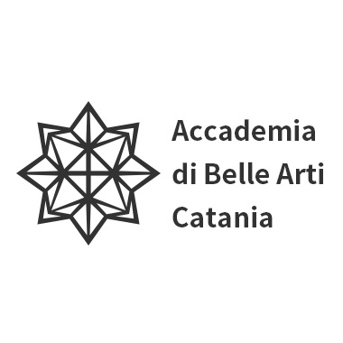 卡塔尼亚美术学院校徽