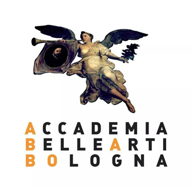 博洛尼亚美术学院校徽