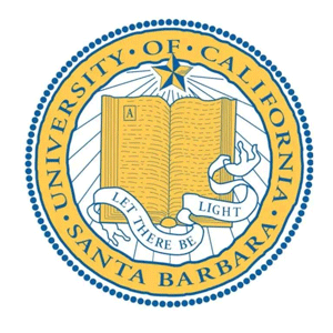 加州大学圣塔芭芭雅思成绩要求