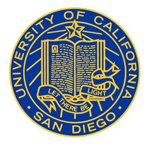 加利福尼亚大学圣地亚哥分校雅思成绩要求