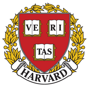 哈佛大学雅思成绩要求