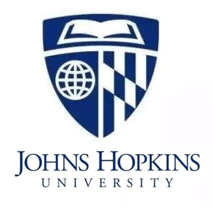约翰霍普金斯大学雅思成绩要求