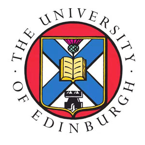 爱丁堡大学雅思成绩要求