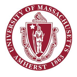 马萨诸塞大学安姆斯特分校雅思成绩要求