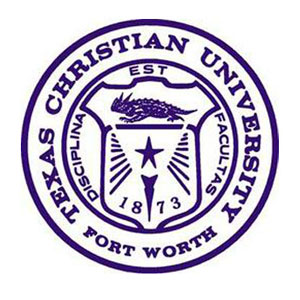 德克萨斯基督教大学雅思成绩要求