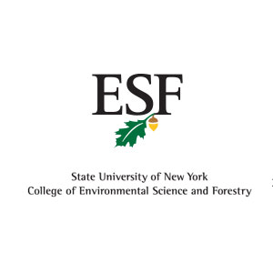 美国纽约州立大学环境科学与林业学院